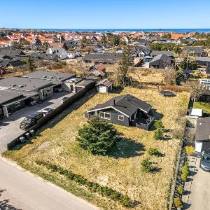 Rent A Cozy Holiday Home At Pirupshvarrevej 5A!