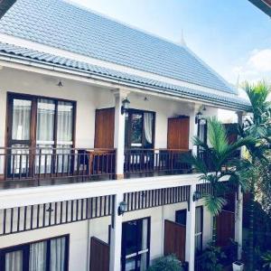 若溪酒店 ruoxi hotel
