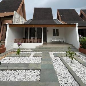 Vimala Hills Brand New Villa 3BR