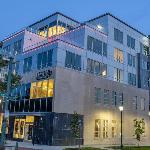 POSH on Kirkwood A Boutique Hotel