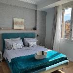 Aparthotels in Florence 