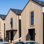 Holiday homes in Queenstown 
