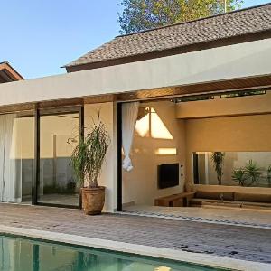 Kin House Bali