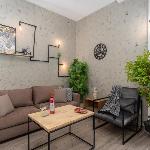 Apartment in Beirut 