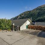 Holiday homes in Queenstown 