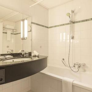 Palazzo San Gottardo Lake Como a Radisson Collection
