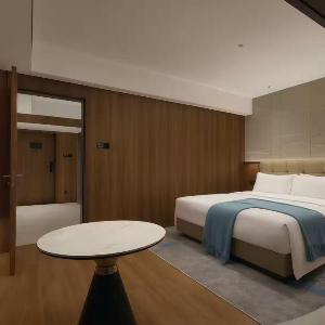 Days Inn by Wyndham Changsha Yuanda Road