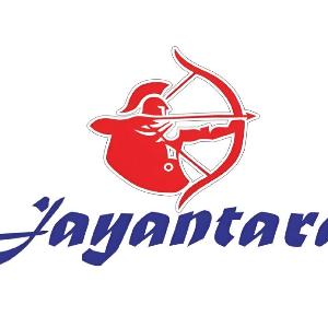 Hotel Jayantara