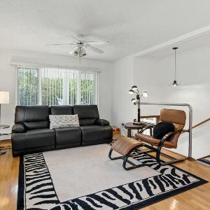 30 Day Rental in the Central Location of Grand Haven