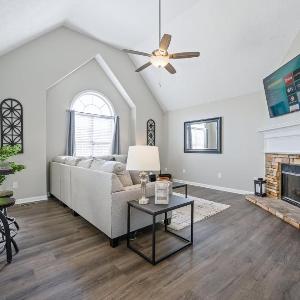 126 Manning Mill Adairsville