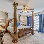 10 Bridlewood Court Cartersville