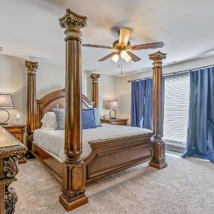 10 Bridlewood Court Cartersville