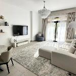 Madinat Living 1 BR Burj AlArab View Jumeirah Asayel Dubai 