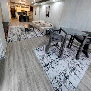 ICHA Apartments