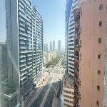 Premium Studio In Jvc Bazr Dubai 