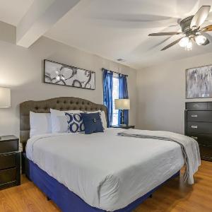 27 West Ridge Drive SE Cartersville