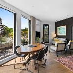 Luxury Waverton - Boutique Escape in Village Setting Sydney 