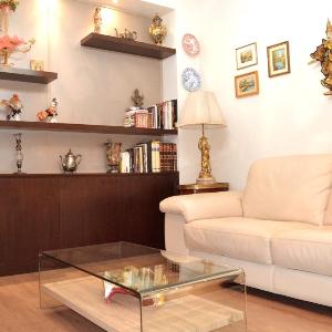 City Center Lorca Suit Parking Free