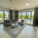 Allsopp & Allsopp - 2-Bedroom Apartment in The Residences 5 Downtown Dubai