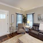 Pine Mtn Getaway Pet-OK 3BR w Weekday Discounts Cartersville Georgia