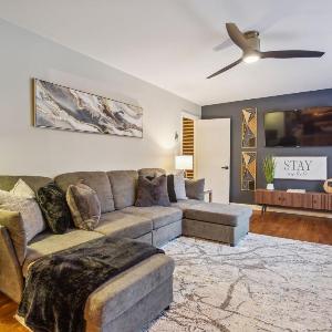 425 Plantation Road SW Smyrna