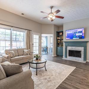 104 Kingston Pointe Dr Kingston