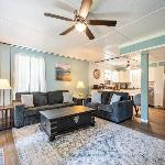 4297 Earney Rd Unit 2 Woodstock