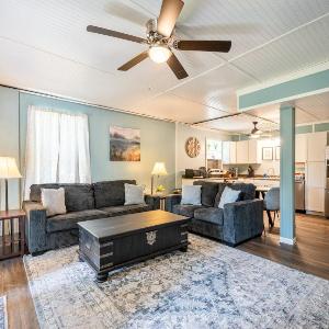 4297 Earney Rd Unit 2 Woodstock