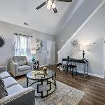 29 Middleton Court Cartersville