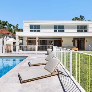 Villa Bianca