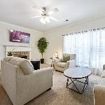 4632 Liberty Square Dr Acworth Acworth Georgia