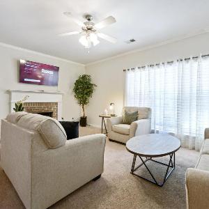 4632 Liberty Square Dr Acworth
