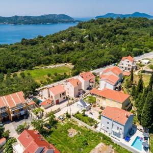 Villa Tesa by Villas Guide