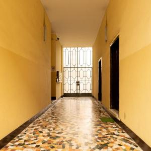 Lunigiana [ Sondrio - Villaggio Dei Giornalisti]