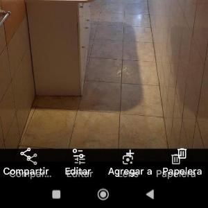 Arriendo habitaciónes amobladassingles a turistas sector centro de la serena