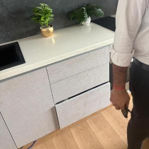 Bing Bang Stylish Urban Stay