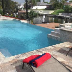 Villa Alani