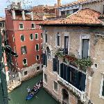 Hotel Riva