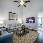 31 Middleton Court Cartersville Cartersville