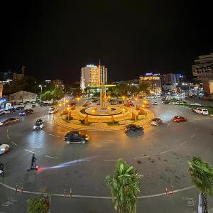 HeartStay Shkodra