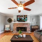 3926 Pineview Smyrna Smyrna Georgia