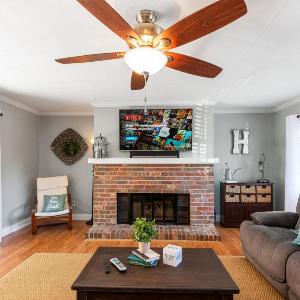 3926 Pineview Smyrna