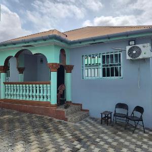 Cozy Flat 5 Minutes To Beach