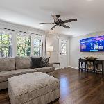 6 Oriole Drive Cartersville Cartersville