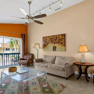 A Shell House Casa