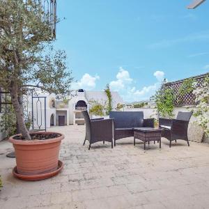 Lovely Home In Noto With Wifi