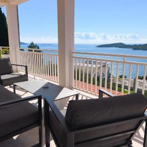 Apartman Helen Orasac by Villas Guide