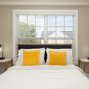 Affordable 3 bed Oakcreek