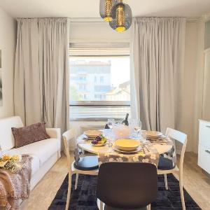 Suite Canal Salso by Ca-Sa Check