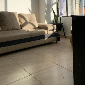 Habitación privada en restrepo Bogotá